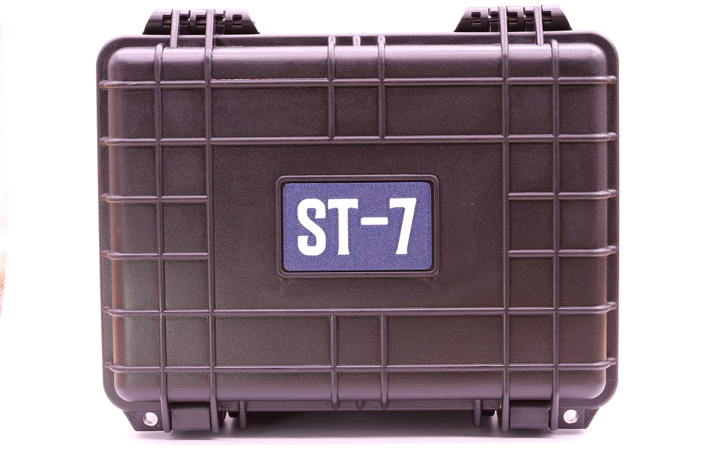 ST-7 Motor Cable Testing Kit