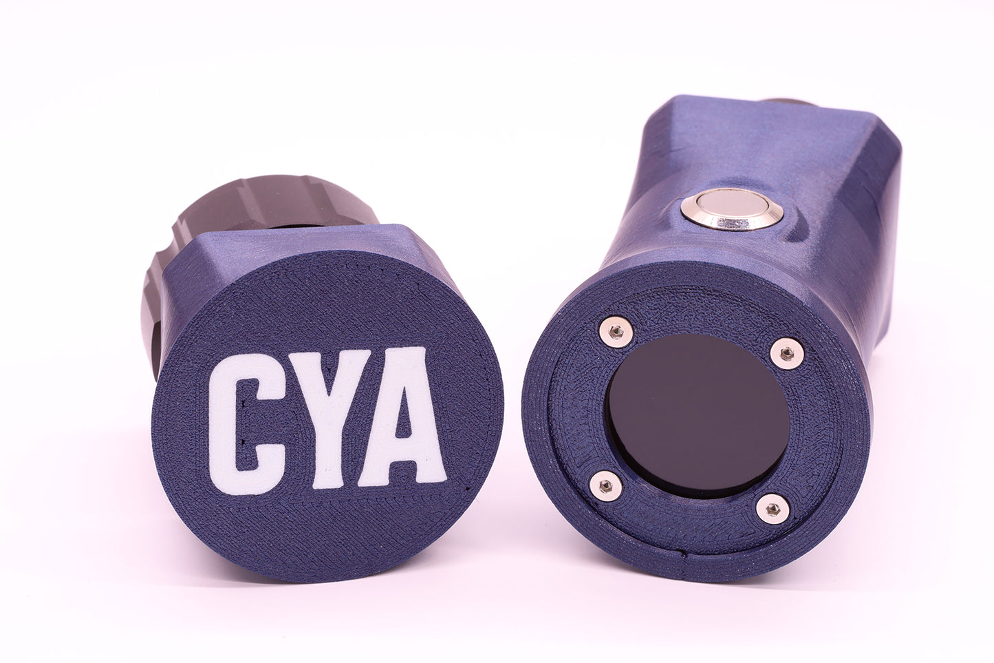 ST-7 Motor Cable Testing Kit