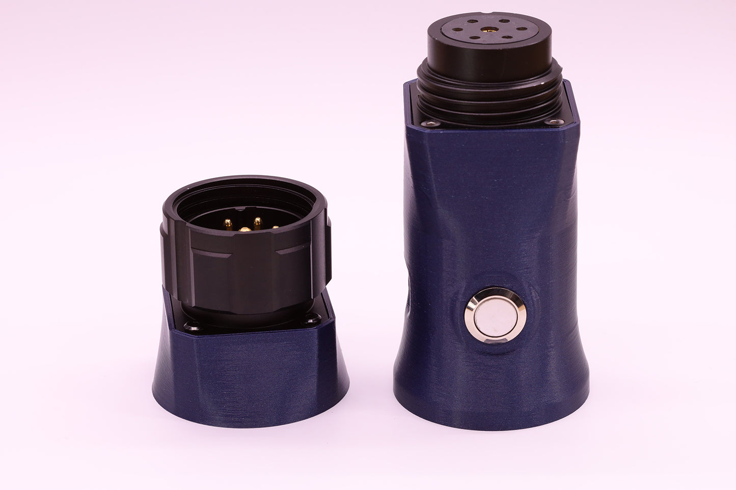 ST-7 Motor Cable Testing Kit