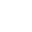 CYA Cables logo
